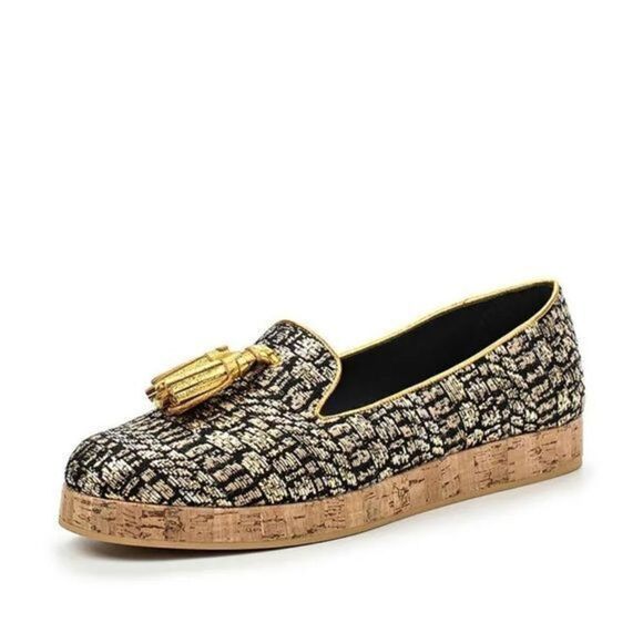 ‎Vicini - Picture 4 of 9